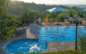 Agriturismo I Colli